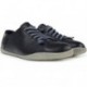 CAMPER PEU CAMI SCHOENEN K100249  NAVY