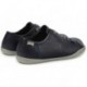CAMPER PEU CAMI SCHOENEN K100249  NAVY