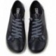 CAMPER PEU CAMI SCHOENEN K100249  NAVY