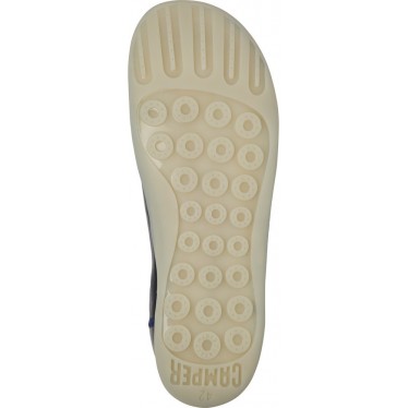 CAMPER PEU CAMI SCHOENEN K100249  NAVY
