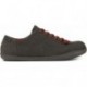 CAMPER PEU CAMI SCHOENEN K100249  DARK_GREY