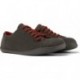 CAMPER PEU CAMI SCHOENEN K100249  DARK_GREY