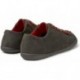 CAMPER PEU CAMI SCHOENEN K100249  DARK_GREY