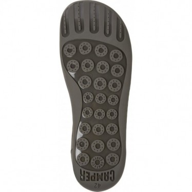 CAMPER PEU CAMI SCHOENEN K100249  DARK_GREY