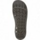 CAMPER PEU CAMI SCHOENEN K100249  DARK_GREY
