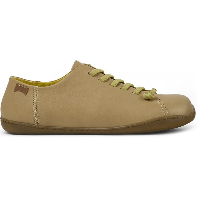 CAMPER PEU CAMI SCHOENEN K100249  BEIGE