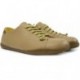 CAMPER PEU CAMI SCHOENEN K100249  BEIGE
