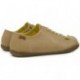 CAMPER PEU CAMI SCHOENEN K100249  BEIGE