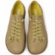 CAMPER PEU CAMI SCHOENEN K100249  BEIGE