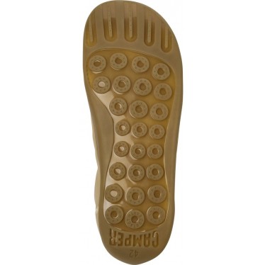 CAMPER PEU CAMI SCHOENEN K100249  BEIGE