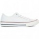 SPORT VICTORIA CANVAS 106550  BLANCO