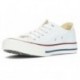 SPORT VICTORIA CANVAS 106550  BLANCO