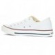 SPORT VICTORIA CANVAS 106550  BLANCO