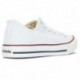 SPORT VICTORIA CANVAS 106550  BLANCO