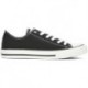 SPORT VICTORIA CANVAS 106550  NEGRO