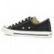 SPORT VICTORIA CANVAS 106550  NEGRO
