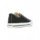 SPORT VICTORIA CANVAS 106550  NEGRO