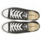 SPORT VICTORIA CANVAS 106550  NEGRO