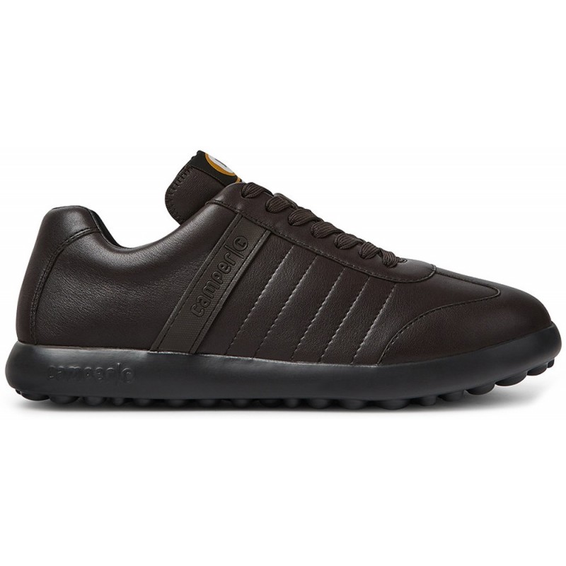 CAMPER SNEAKERS BALLEN XLF K100752  BROWN