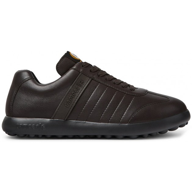 CAMPER SNEAKERS BALLEN XLF K100752  BROWN
