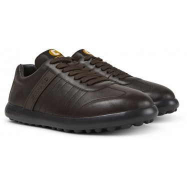 CAMPER SNEAKERS BALLEN XLF K100752  BROWN