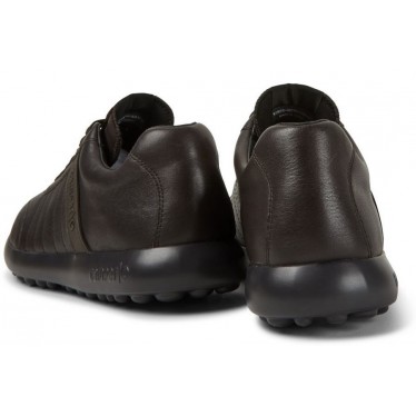 CAMPER SNEAKERS BALLEN XLF K100752  BROWN