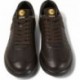 CAMPER SNEAKERS BALLEN XLF K100752  BROWN