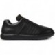 CAMPER SNEAKERS BALLEN XLF K100752  BLACK