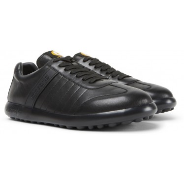 CAMPER SNEAKERS BALLEN XLF K100752  BLACK