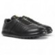 CAMPER SNEAKERS BALLEN XLF K100752  BLACK