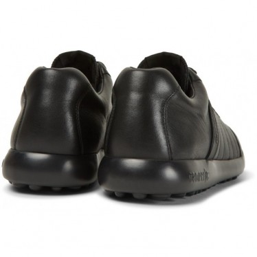 CAMPER SNEAKERS BALLEN XLF K100752  BLACK
