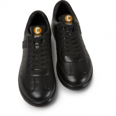 CAMPER SNEAKERS BALLEN XLF K100752  BLACK
