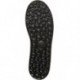 CAMPER SNEAKERS BALLEN XLF K100752  BLACK