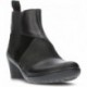 ART ALFAMA 1453 ENKELLAARSJES  BLACK