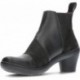 ART ALFAMA 1453 ENKELLAARSJES  BLACK