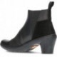 ART ALFAMA 1453 ENKELLAARSJES  BLACK