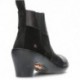 ART ALFAMA 1453 ENKELLAARSJES  BLACK