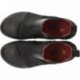 ART ALFAMA 1453 ENKELLAARSJES  BLACK
