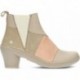 ART ALFAMA 1453 ENKELLAARSJES  TAUPE