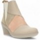ART ALFAMA 1453 ENKELLAARSJES  TAUPE