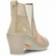 ART ALFAMA 1453 ENKELLAARSJES  TAUPE