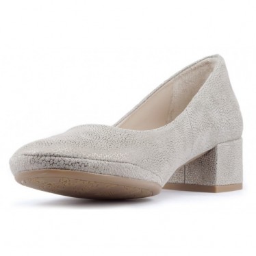 MEPHISTO BRITY schoenen  DARK_TAUPE