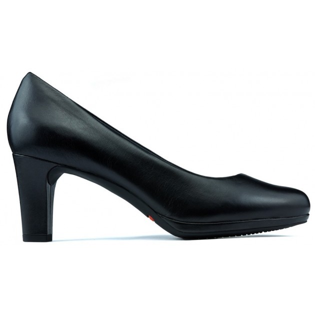 Schoenen ROCKPORT TOTAL MOTION LEAH PUMP NEGRO Schoenen ROCKPORT TOTAL MOTION LEAH PUMP NEGRO