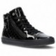 SPORT GEOX KALISPERA J944GD  BLACK