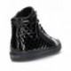 SPORT GEOX KALISPERA J944GD  BLACK