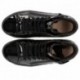 SPORT GEOX KALISPERA J944GD  BLACK