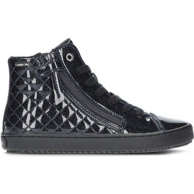 SPORT GEOX KALISPERA J944GD  NAVY
