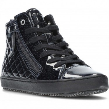 SPORT GEOX KALISPERA J944GD  NAVY