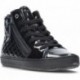 SPORT GEOX KALISPERA J944GD  NAVY