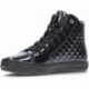 SPORT GEOX KALISPERA J944GD  NAVY